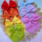 Rainbow Fable Set