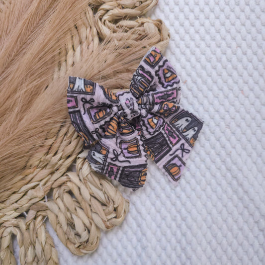 BOO-tique Frames Sailor Mini
