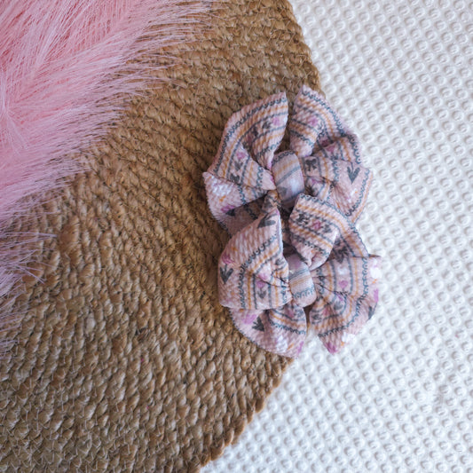 Goose & Tulip Messy Piggies