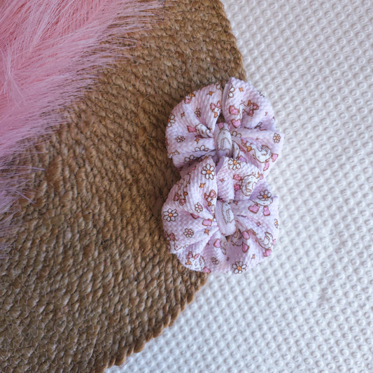 Spring Goose Messy Piggies