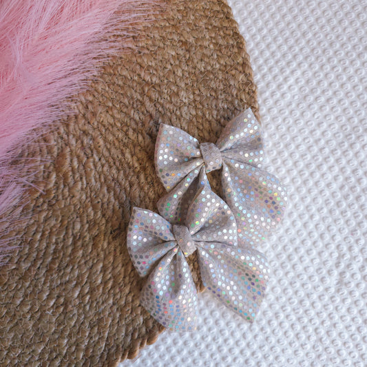 Disco Sailor Piggies