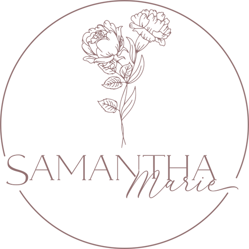 Samantha Marie & Co.